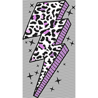 Breast cancer-XA 367